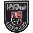 (c) Ffw-eisenberg.de