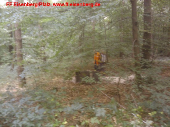 2011-09-13_18-09_6.jpg