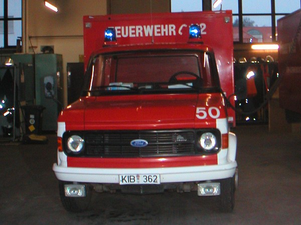 gw_1980_front.jpg