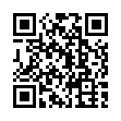 KATWARN-QR-Code