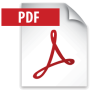 pdf-icon.png